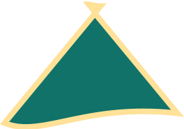 thribe community - tech community in africa