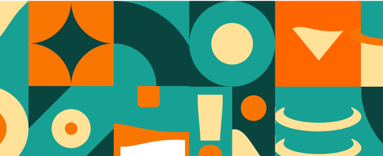 thribe community banner