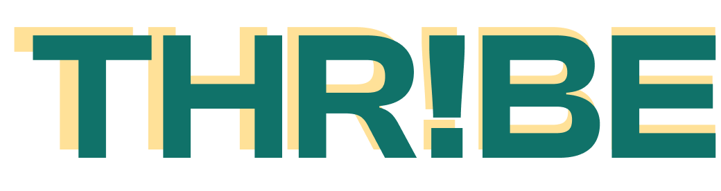 thribe community