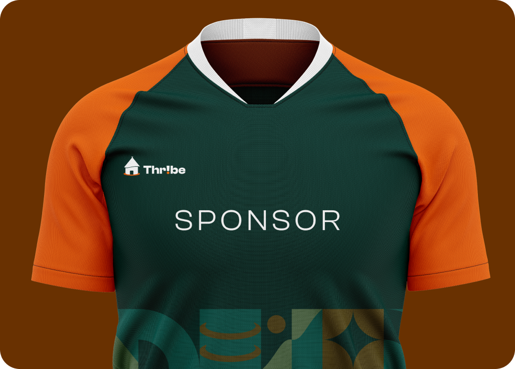 tech community in Nigeria