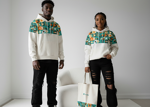 build with thribe community